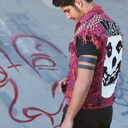 storiesunwrittcn avatar