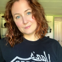 storieswithsandra avatar