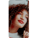 storieswrittcn avatar