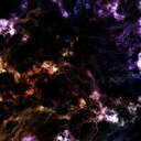 storieswritteninthestars avatar