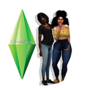 storitellerssims avatar