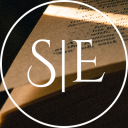 storiumemporium avatar