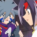 storm-424 avatar