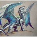 storm-and-starlight avatar