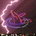 storm-and-stress avatar
