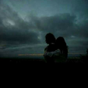 storm-approaching avatar