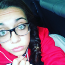 storm-avenger avatar