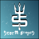 storm-bringers avatar