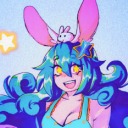 storm-charger avatar