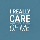 storm-cloud-lightning avatar