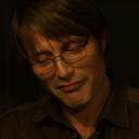 storm-cloudds avatar