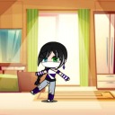 storm-ghostly avatar