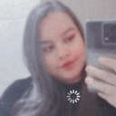 storm-gosmenta avatar