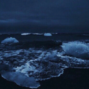 storm-guardian avatar