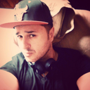 storm-horizon-7 avatar