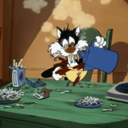 storm-in-a-teacup avatar