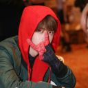 storm-in-spring avatar