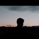 storm-intomymind avatar