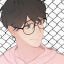 storm-kissed-wings avatar