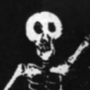 storm-lesbian avatar