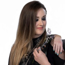 storm-lords-bestie avatar