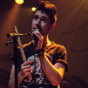 storm-my-fort-blog avatar