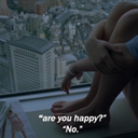 storm-offeelings avatar