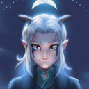 storm-spire avatar