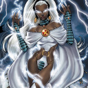 storm-starter avatar