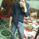 storm1997-blog avatar