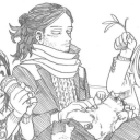 storm8383 avatar