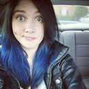 stormageddon12 avatar