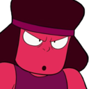 stormageddonna avatar