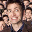 stormageddonoddy avatar