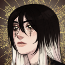 stormandozone avatar