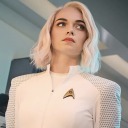 stormandsparks avatar