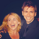 stormandwolf-blog avatar