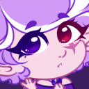 stormasaurusrex avatar