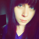 stormbeforethe-calm-blog avatar