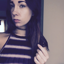 stormbeforethecalmm avatar