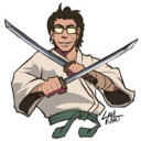 stormblaze666 avatar