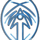 stormblessed-crow avatar