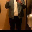 stormblessed1222 avatar