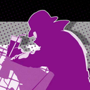 stormblessedace avatar