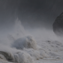 stormblessingz avatar