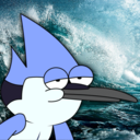 stormboli avatar