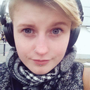 stormborn-baby avatar