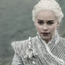 stormborn-snow avatar