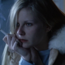 stormborn-stark avatar