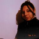 stormbornanastasia-blog avatar